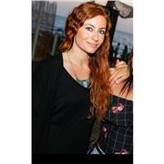 Docente con esperienza impartisce lezioni di spagnolo e/o aiuto compiti